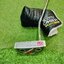 Putter Titleist Scotty Cameron GOLO 5R (34”) ควรเปลี่ยนgrip