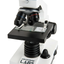 Celestron Compound Microscope Labs CM800