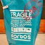 Cover Golf Bag Travel FORBOS GOLF ( เหมาะกับทุกขนาด)