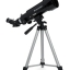 Celestron กล้องดูดาว TravelScope70
