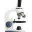 Celestron Compound Microscope Labs CM1000C