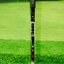 Fairway Tsuruya Goldenprix VX 7/21° (Rombax) / (R) 41"/D3/CPM246