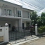 ขายบ้านเดี่ยว 2 ชั้น หมู่บ้านชัยพฤกษ์ รัตนาธิเบศร์-วงแหวน (รหัสทรัพย์2019193) ถ.กาญจนาภิเษก บางใหญ่ จ.นนทบุรี