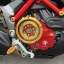 ครอบครัสใส DUCABIKE