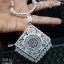 ทับทรวงลงยาสอบถามสินค้าก่อนโอนเงิน Line ID 0838288816