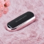 กรอบ เคสกุญแจรีโมทรถยนต์ MAZDA มาสด้า (Colorful Case, TPU Key Cover with PC Push button Guard) Mazda Key Sets 2, 3, CX3, CX5, CX7, CX30, All new SkyActiv 2 และ 3 ปุ่มสมาร์ทคีย์ Smart Key แบบ 2 ปุ่มและ 3 ปุ่ม