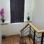 ขายบ้านเดี่ยว 2 ชั้น หมู่บ้านไลฟ์การ์เด้นโฮมโรงโป๊ะ (รหัสทรัพย202095) ซอย2 ต.ตะเคียนเตี้ย อ.บางละมุง จ.ชลบุรี ขนาด 64.60 ตรว. มี 3 ห้องนอน 3 ห้องน้ำ 1 ห้องรับแขก 1 ห้องนั่งเล่น 1 ห้องครัว ต่อเติมครัวไทยข้างบ้าน พร้อมแอร์ 4 ตัว จอกรถได้ 2 คัน