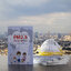 PM 2.5 มัจจุราชเงียบ