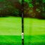 Driver George Spirits Loft 10.0 (LY-01 Nero) / (R) 45.75''/311g./D1/CPM220