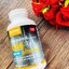 Jarrow Formular , Ubiquinol Q-H -absorb, 100 mg. 120 softgels