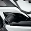 กันล้มกลาง EVOTECH DAYTONA 660