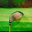 Driver Honma Beres S-05 Loft 10.5 ( ARMRQ ∞ 48g )★★ / ( (R)