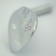Wedge MYSTERY 209 SW. (Silver)