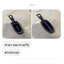 เคสโลหะรีโมทรถฟอร์ดเอเวอร์เรส Ford Everest , Ford Raptor Full Package 2022 (Alloy Up Grade Luminescence 3D Silicone Push button Guard) Ford Key Case Ford Everest, Ranger, Raptor 2018-2020 Smart Key รุ่น 3 และ 4 ปุ่ม Smart Key