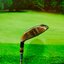 Fairway Katana NINJA8802 W.5 ( Speeder Evolution 462/ SR )