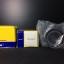 DAC 3562W