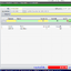 โปรแกรมบริหารงานคลังพัสดุ (nSoft Phasdu) (Phasdu Management System)