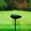Fairway PRGR SWEEP 4/18 (SWEEP PRGR) / (L)