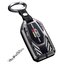 เคสโลหะรีโมทรถ Honda Smart Key Engine Design Hard Case Zinc alloy/ABS Key Cover Key Sets Model Accord, CRV, HRV, City ปุ่มสมาร์ทคีย์ Smart Key 10 Generationแบบ 2, 3 และ 4 ปุ่ม