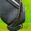 Golf Bag POLO BY RALPH LAUREN Ladies (Polyester) 8.5” WT. 3.6 Kg.