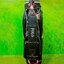 GOLF BAG POLO BY RALPH LAUREN (Polyester) 8.5” WT: 3.6 Kg.