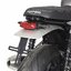 MOTOGADGET ADAPTOR ไฟเลี้ยว MPIN (คู่)