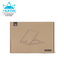 Huion ST300 Foldable Stand พร้อมส่ง(รับประกัน2ปี-มีศูนย์ไทย) ST300