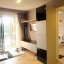ขาย/ให้เช่า คอนโดยูนิกซ์เซาท์ พัทยา ( รหัสทรัพย์ 201957) / Unixx condominium for sale/rent in pattaya. (Code 201957) Room number 163/365 Tambol Nongpur Amper Banglamong Chonburi(south pattaya)