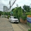 ขายที่ดิน ซอยพหลโยธิน24 แยก1 (รหัสทรัพย์ 2019150) แขวงลาดยาว เขตบางเขน กรุงเทพฯ