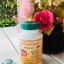 Lyc-O-Mato Lycopene + Seleno Excell, 60 Softgels