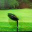 Driver Taylormade TOURBURNER Loft 9.5 Flex: S