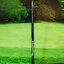 Driver Taylormade Qi35 MAX Loft 9.0 (Shaft Diamana TM+ 60) Flex: S (NEW)