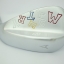 Wedge MYSTERY 209 AW. (Silver)