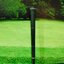 Driver Honma 10.5 TW747 455 T//World (VIZARD) / (R)