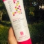 Andalou Naturals, 1000 Roses, Body Lotion, Soothing, 8 Fl Oz (236 Ml)