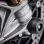 กันล้มหน้า EVOTECH SPEED TRIPLE 1200 RR