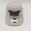 Cap PXG (Full Hat)