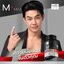 Well U M Plus Max (เวล ยู เอ็ม พลัส แม็ก)