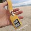 เคสรีโมทรถ HONDA Pastel Case หุ้มหนังสีพาสเทล ABS Case Key Cover Key Sets Model ACCORD, CR-V, CIVIC, CIVIC HATCHBACK, CITY Smart Key 10 Generationแบบ 2, 3 และ 4 ปุ่ม