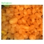 ส้มจี๊ดอบแห้ง (Dried Kumquat)