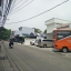ขายตึกแถว 2 ชั้น ซอยลาดพร้าว 48 (รหัสทรัพย์ 2019100) ถนนลาดพร้าวแขวงลาดพร้าว เขตสามเสนนอก ห้วยขาง กทมฯ