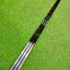 Shaft Wedge CRAZY DEAD W-110 110g.
