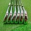 Iron Set Yamaha RMX VD 5-9 PW ( MODUS3 TOUR 105/ S/ TQ: 1.7 ) 106.5g. ปี 2021