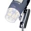 DELUXE HANDHELD DIGITAL MICROSCOPE