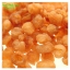 ลำใยอบแห้ง เนื้อทอง ลูกใหญ่ (Dried Longan)