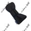 Cover Driver STAR WARS White