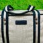 Boston Bag POLO Golf BY RALPH LAUREN 2024 (Size : W47.5*H31.5*D22.5cm.)
