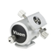 Vixen POLAR FINE ADJUSTMENT UNIT for Polarie