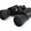 Celestron กล้องส่องทางไกล Binocular Upclose 10x50 Porro