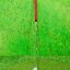 Putter Titleist Scotty Cameron GOLO 5R (34”) ควรเปลี่ยนgrip